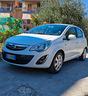 opel-corsa-con-catena-distribuzione-2013