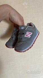 scarpe new balance