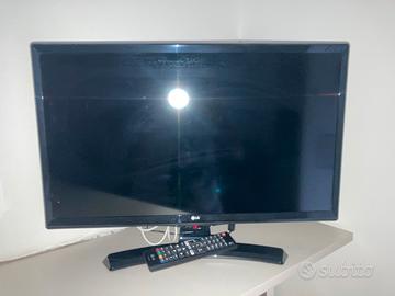 Televisore