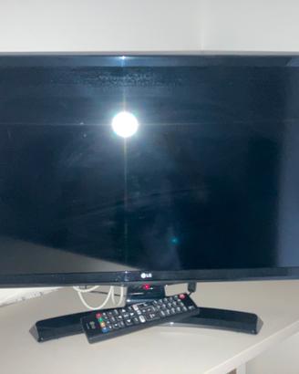 Televisore