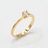 anello-solitario-oro-giallo-9-kt-e-zircone-s-124