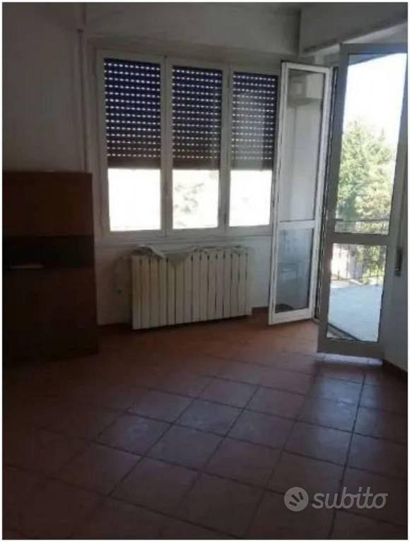 Appartamento – Cerano, Novara - Vista 5