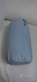 Sacco termico neonato per passeggino