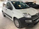 fiat-panda-van-1-0-firefly-s-s-hybrid-easy