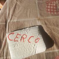  batteria Parkside,non funzionante, e qualc