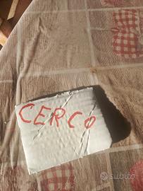  batteria Parkside,non funzionante, e qualc