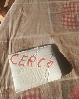  batteria Parkside,non funzionante, e qualc