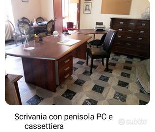 Studio prifessionale