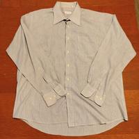 Camicia uomo Oviesse  XL cotone