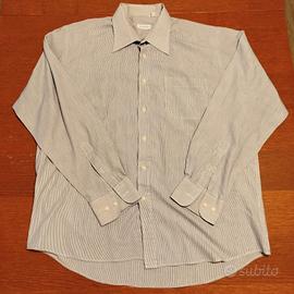 Camicia uomo Oviesse  XL cotone
