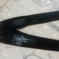jeans amiri