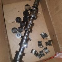 Albero a camme 8 valvole  1.9  e 2.0 tdi