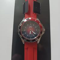 Orologi da polso