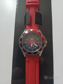 Orologi da polso