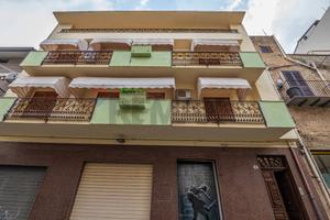 Casa Indipendente - Mirabella Imbaccari