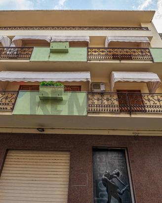 Casa Indipendente - Mirabella Imbaccari