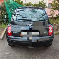 Vettura usato moderato