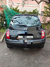 Vettura usato moderato