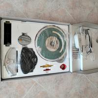 Aspirapolvere Roomba 