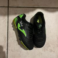 Scarpe joma baby