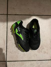 Scarpe joma baby
