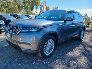 Land Rover Range Rover Velar 2.0D I4 240 CV S
