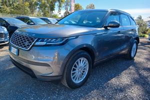 Land Rover Range Rover Velar 2.0D I4 240 CV S