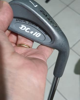 Mazza da golf 