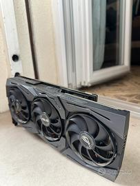 RTX 2060 Super