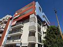 appartamento-taranto-rintone-39vrg-