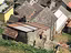 Immagine 11