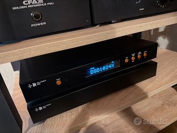 Holo Audio May L2 DAC