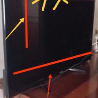 televisione 