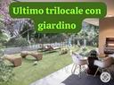 appartamento-di-75-m²-con-3-locali-a-loano