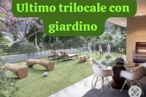Appartamento di 75 m² con 3 locali a Loano