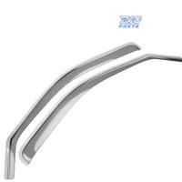 DEFLETTORI OSCURATI PER DAEWOO CHEVROLET