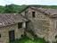 Immagine 22
