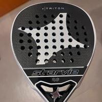 Starvie Pro Touch 2025