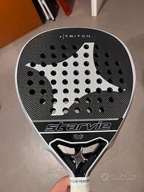 Starvie Pro Touch 2025