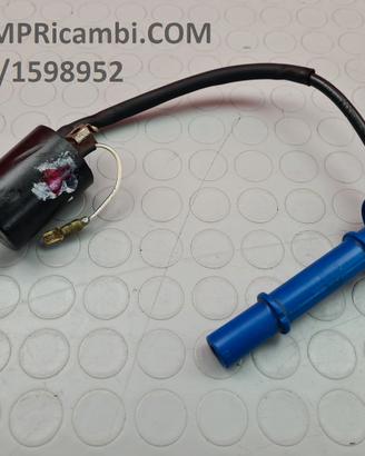 BOBINA PIPPETTA KTM SXF 250 2014 2015 EXC 2016 201