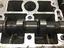 Immagine 11