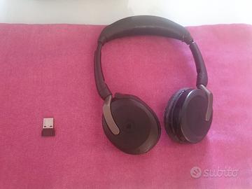 JABRA Evolve2 65 Flex