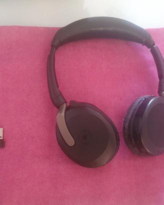 JABRA Evolve2 65 Flex