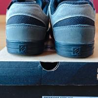 scarpe per mountain bike ADIDAS FIVE TEN bimbo