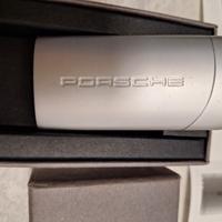 ACCENDINO PORSCHE