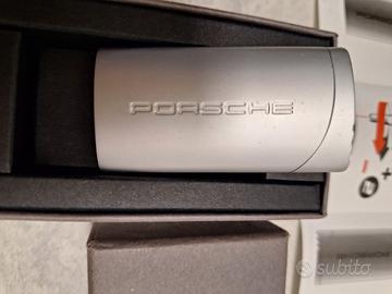 ACCENDINO PORSCHE