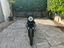 Immagine 2
