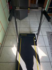 Tapis Roulant