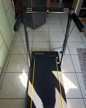 Tapis Roulant