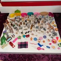 Cuccioli crrca amici +